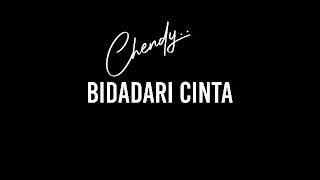 Download lagu Bidadari Cinta kalau bareng Ky ageng kayaknya enak !!😍😍 mp3