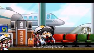 [MMV] Best friend - Stephen Jerzak