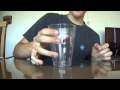 004 Tutorial De Como Fazer Nescau