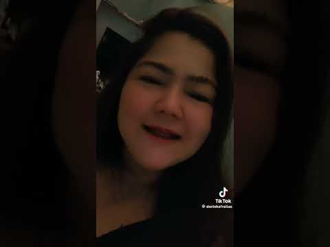 Ricardo Alves #mais uma história de pereiro -ce 