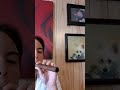 CELEBRATING 6 MILES MA NEEDED A CIGAR