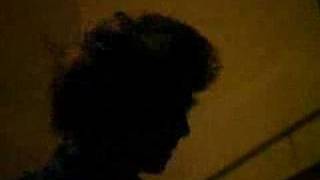 Away We Go - Valencia