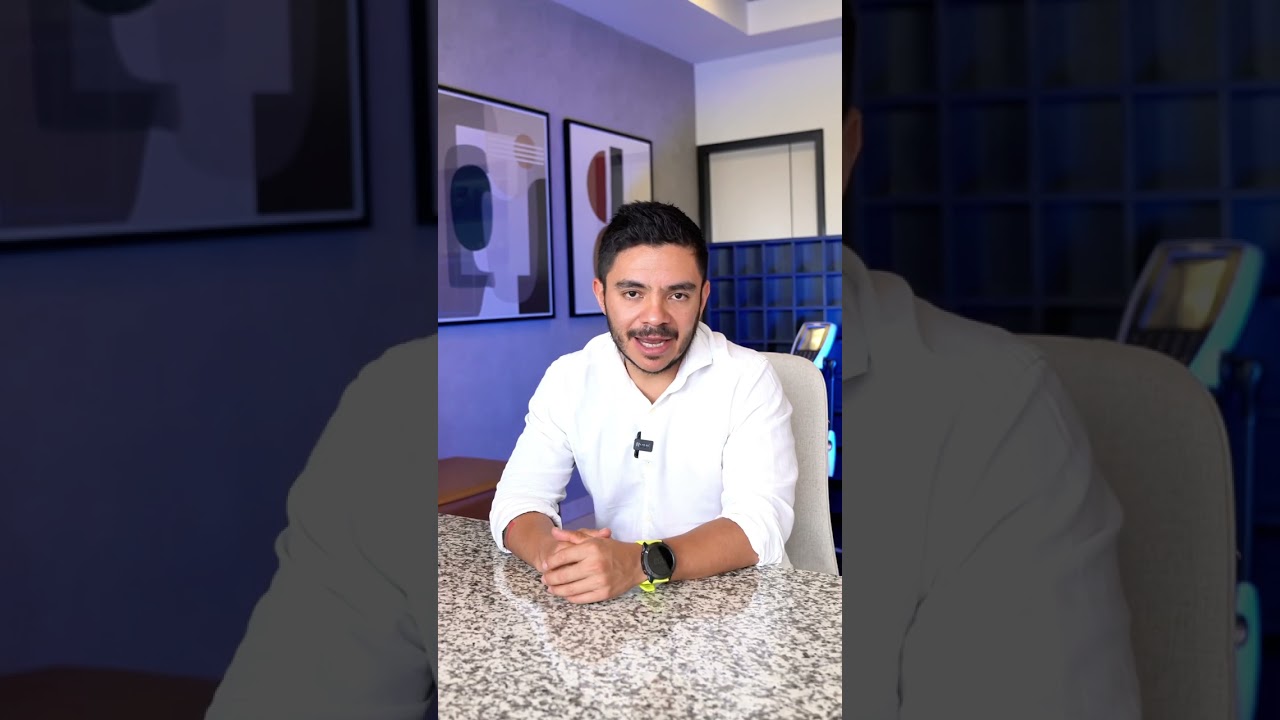 Roberto Estrada Gómez-3