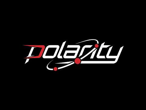 CFL Smackdown December Highlights (Melee)