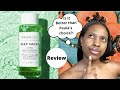 Watch This Before You Buy Farmacy: Deep Sweep vs Paula's Choice⎜ On Oily Acne Prone Skin
