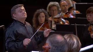 Sacre du printemps Stravinsky   SD 480 p