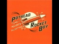 pothead-remember 