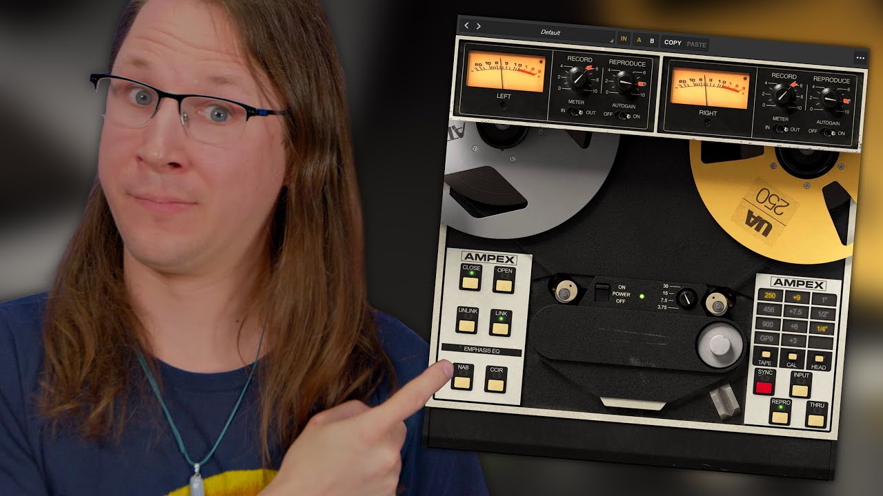 Video a4300b27-f0c3-4e23-be55-674b068ab641