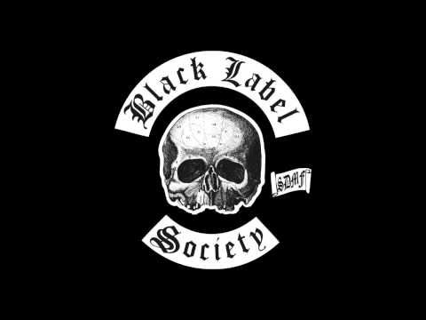 Black Label Society - Alcohol Fueled Brewtality (Full Album)
