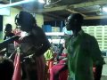 Isha Mashauzi MichuziBlog