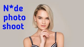 Download lagu Naked photoshoot • nude photoshoot • nude art • 4k • fine art • Glamour mp3 Download lagu Naked photoshoot • nude photoshoot • nude art • 4k • fine art • Glamour mp3