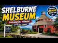 Star Of Knoxville Cruise Best River Views In Tennessee New Videos 2026 Travelflix