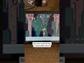 Super Mario World 99 Lives