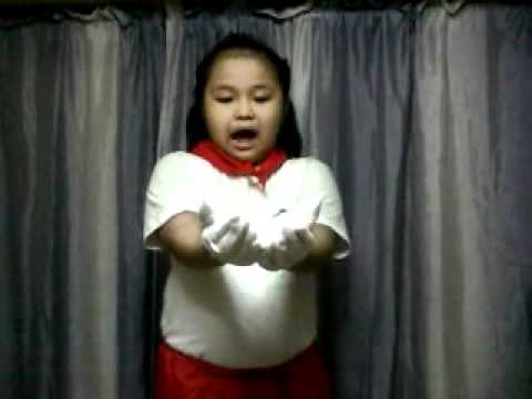 Ba ang pagtakbo upang mawala ang timbang tiyan Ang pelikula na gusto kong magbawas ng timbang