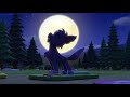 Redone Songs Spooky Video