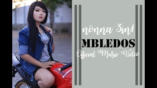 Download lagu Nonna 3in1 - Mbledos mp3 Download lagu Nonna 3in1 - Mbledos mp3