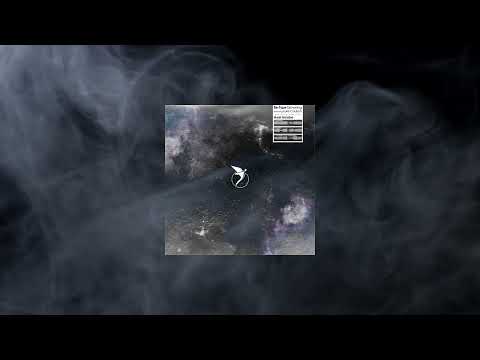 Re-Type ft. Luke Coulson - Drowning (Axel Haube Remix)