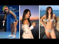 Emma Raducanu The Rise Of A British Tennis Prodigy Grand Slam Champion