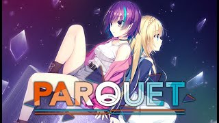 【PARQUET】えっちじゃないエロゲー実況part2【ネタバレ注意】【初見さん歓迎】【てんかす】