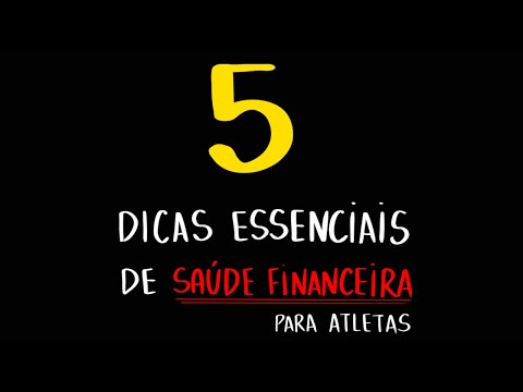 , title : '5 DICAS ESSENCIAIS PARA ATLETAS'