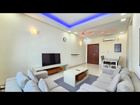 Property video thumbnail