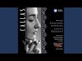 Cavalleria rusticana: No. 11, Scena, Coro e Brindisi, "A casa, a casa, amici" (Chorus, Turiddu,... - Giuseppe Di Stefano - Topic Cavalleria rusticana: No. 11, Scena, Coro e Brindisi, "A casa, a casa, amici" (Chorus, Turiddu,...