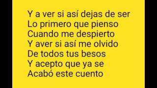 Pisteare - Banda Los Recoditos (letra)