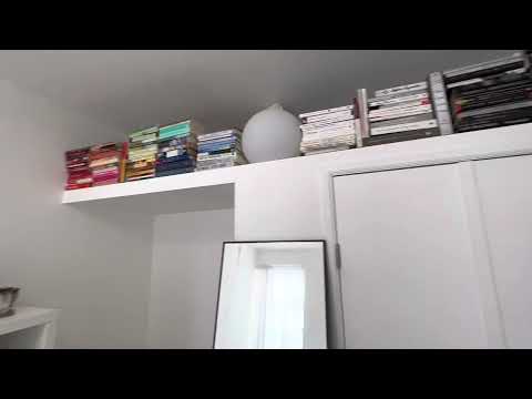 video 1