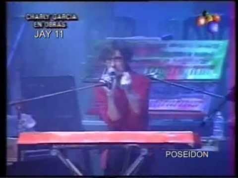 Poseidón video