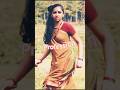 Lakshmi Menon Bio Data