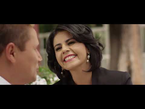 Bruno de Jesus - Para Que Volviste (Video Oficial)