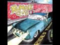 Rumble Club / Twilight Zone