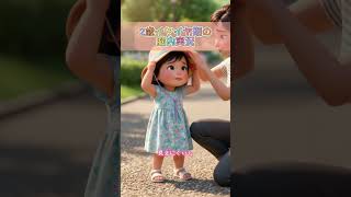 【あるある】2歳イヤイヤ期の本音　#子育て #育児 #あるある #子供