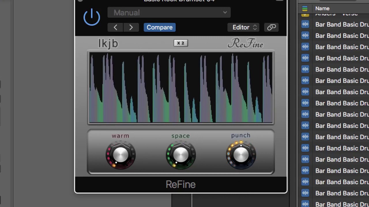 Video 55f9c4c7-8fa2-488f-84bf-45a413c65083