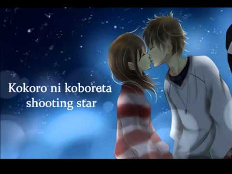 Kimi Dake Wo - Bokura Ga Ita