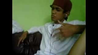 Download lagu jay edan - Price Tag (funny cover) .3GP mp3 Download lagu jay edan - Price Tag (funny cover) .3GP mp3