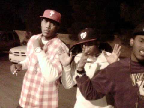 Yung Gboyy Ft.DeeboiiTheIneffable: "Elevated"