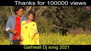 Lovely Gadwail Watch HD Mp4 Videos Download Free Lovely Gadwail Watch HD Mp4 Videos Download Free