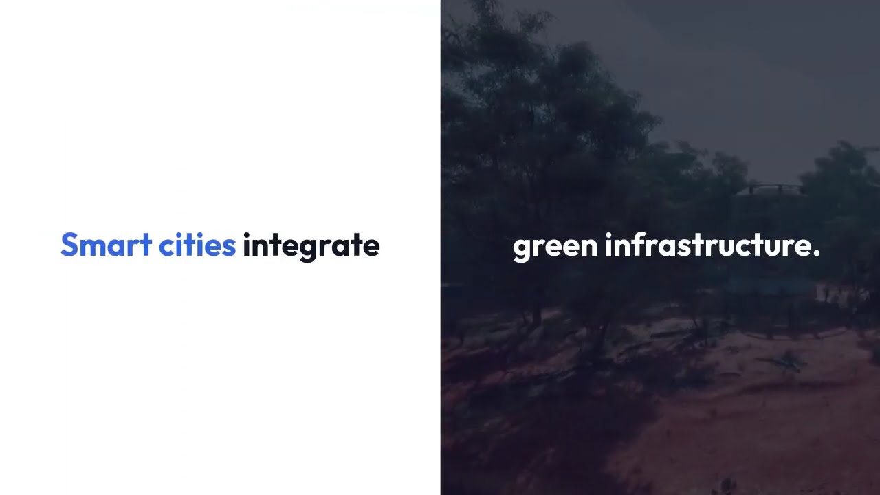 Sustainable Real Estate Revolution | Hirsh Mohindra