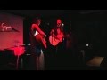 Emm Gryner with Chris Hadfield - So Easy