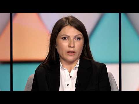 Programa "Pozo Cero" de la Intendencia de Canelones