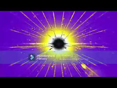 MFG - Process Irreversible (The Passenger Rmx)