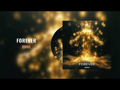 CIIMERA - Forever