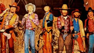 TRUCK STOP - Country Made In Germany