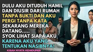 Download lagu 🤰🏼ACCUSED OF BEING PREGNANT OUT OF WEDLOCK & HUMILIATED… Now They're SHOCKED to Learn I'm a CLINI... mp3 Download lagu 🤰🏼ACCUSED OF BEING PREGNANT OUT OF WEDLOCK & HUMILIATED… Now They're SHOCKED to Learn I'm a CLINI... mp3