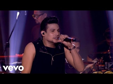 Israel Novaes - Vó Tô Estourado