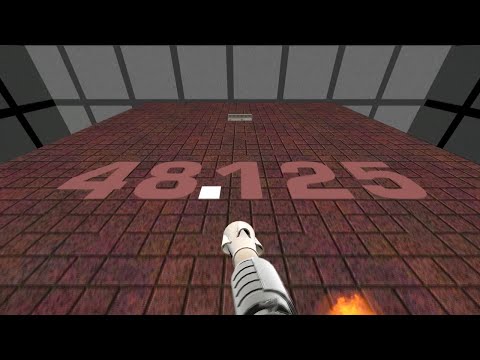 [S] C. on jump_six_a6 Bonus 3 - 0:01.710