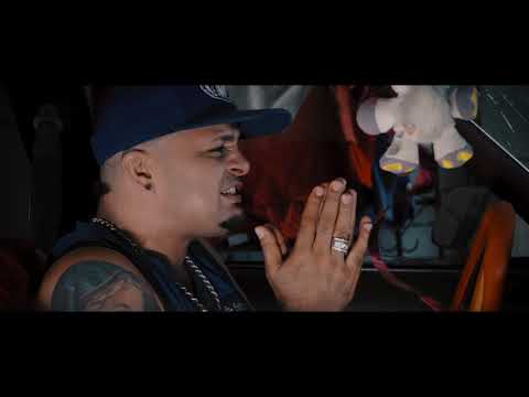 Migueltom - Una Razon (Video Oficial)