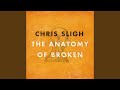 Chasing Down a Name - Chris Sligh - Topic Chasing Down a Name
