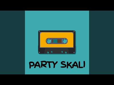 Party Skali